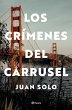 Los crímenes del carrusel - Bild 1