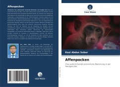 Cover Affenpocken
