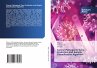 Cancer Pathogenic Gene Prediction and... - Bild 1