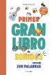 Mi primer GRAN libro de sonidos - Bild 1