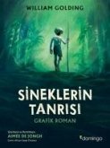 Sineklerin Tanrisi Sineklerin Tanrisi