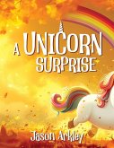 A Unicorn Surprise