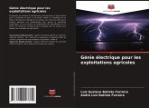 Génie électrique pour les exploitations agricoles Génie électrique pour les exploitations agricoles