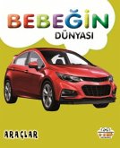 Bebegin Dünyasi Araclar Bebegin Dünyasi Araclar