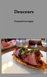 Douceurs - Bild 1