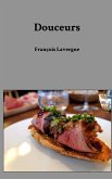 Douceurs Douceurs