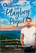 The Playboy Project - Bild 1