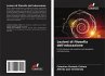 Lezioni di filosofia dell'educazione - Bild 1