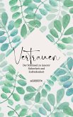Vertrauen (eBook, ePUB)