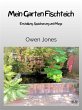 Mein Garten Fischteich (eBook, ePUB) - Bild 1