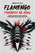 Flamengo (eBook, ePUB) - Bild 1
