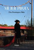 Mujer pirata (eBook, ePUB)