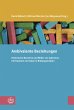 Ambivalente Beziehungen (eBook, PDF) - Bild 1
