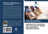 Synthese von Tourismus und Terrorismus:... - Bild 1