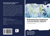Blagopoluchie pacientow w intensiwnoj terapii Blagopoluchie pacientow w intensiwnoj terapii