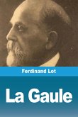 La Gaule La Gaule