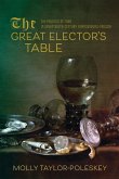 Great Elector's Table