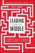 Leading from the Middle - Bild 1