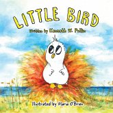 Little Bird Little Bird