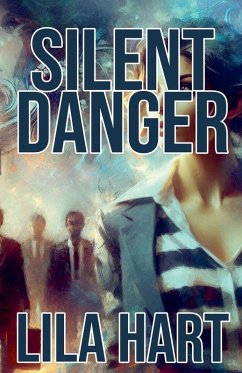 Cover Silent Danger