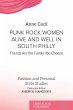 Punk Rock Women Alive and Well in South... - Bild 1