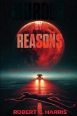 Murder by Reasons Murder by Reasons