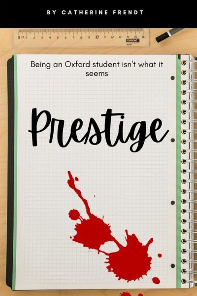 Prestige