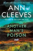 Another Man's Poison Another Man's Poison
