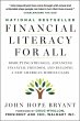 Financial Literacy for All - Bild 1