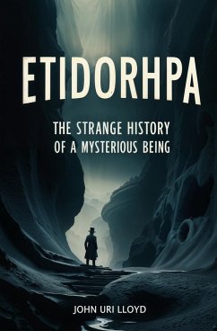 Cover Etidorhpa