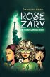 Rose Zary and The Royal Emerald Secret - Bild 1