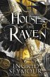 House of the Raven - Bild 1