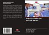 Rétrécissement par polymérisation - Bild 1