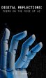 Digital Reflections - Bild 1