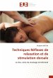 Techniques Réflexes de relaxation et... - Bild 1