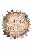 The Colors of My Youth The Colors of My Youth