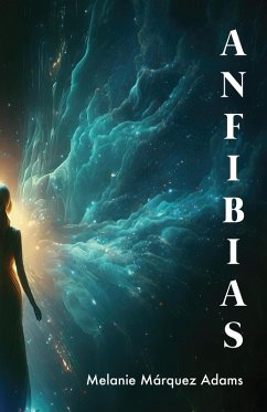 Cover Anfibias