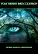 Vom Wesen der Illusion (eBook, ePUB) - Bild 1