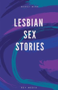 Cover Lesbian Sex Stories