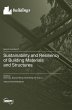 Sustainability and Resiliency of... - Bild 1