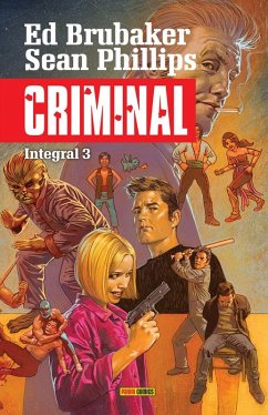 Cover Criminal Integral 03