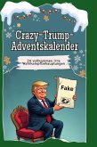 Crazy-Trump-Adventskalender