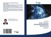 KASR TARTIBLI INTEGRODIFFERENTSIAL OPERATORLAR KASR TARTIBLI INTEGRODIFFERENTSIAL OPERATORLAR