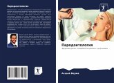 Parodontologiq Parodontologiq