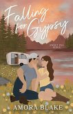 Falling for Gypsy Falling for Gypsy