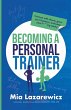 Becoming A Personal Trainer - Bild 1