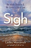 Sigh