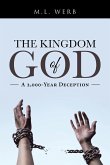 The Kingdom of God