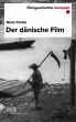 Filmgeschichte kompakt - Der dänische... - Bild 1