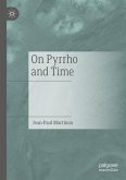 On Pyrrho and Time (eBook, PDF)